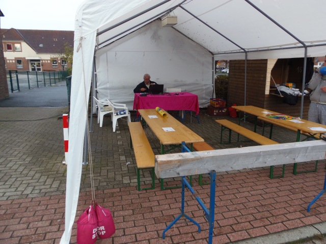 ../fotos/strassenfest_2016/2016-10-23 09.58.04.jpg